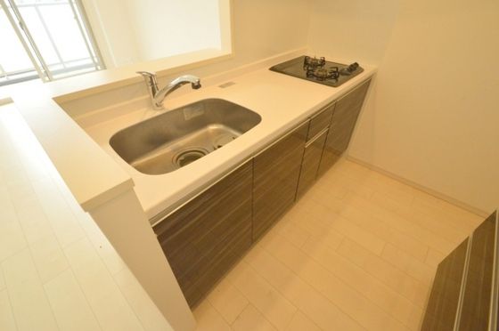 �y�L�b�`���z�@