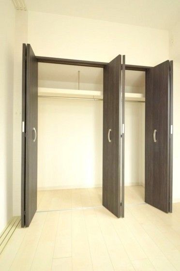 �y���[�z�@