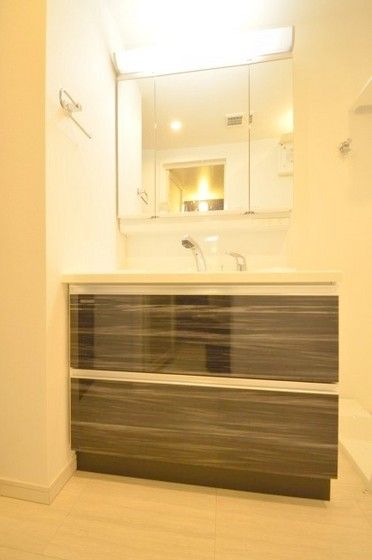 �y���ʏ��z�@