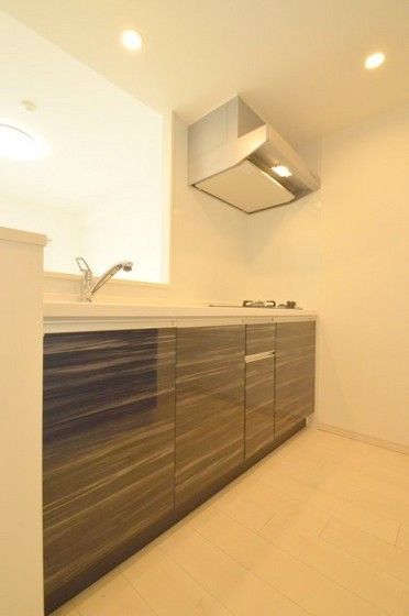 �y�L�b�`���z�@