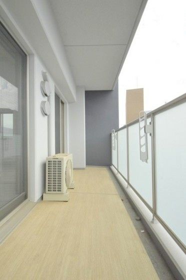 �y�o���R�j�[�z�@