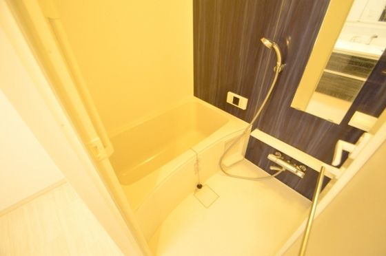 �y�o�X�z�@