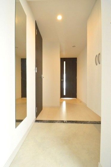 �y���ցz�@