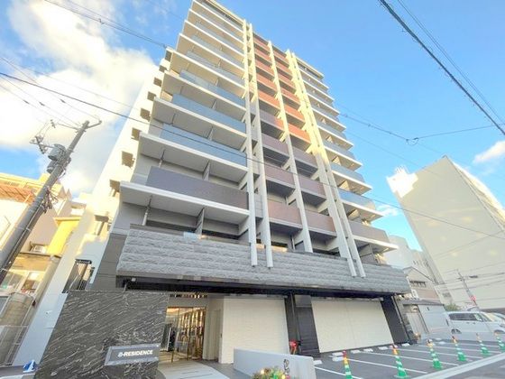 �y�����O�ρz�@