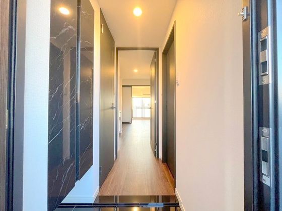 �y���ցz�@