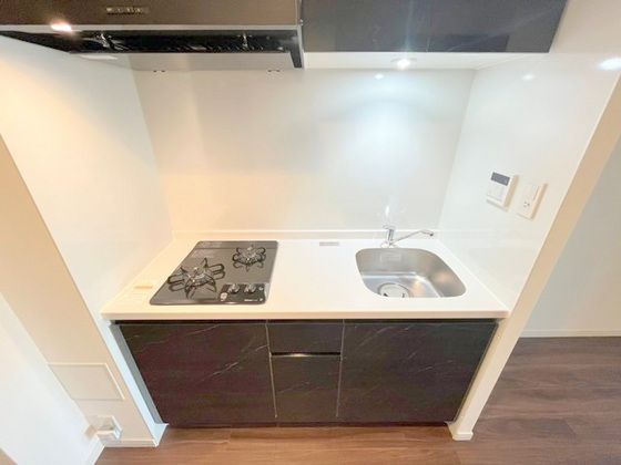 �y�L�b�`���z�@