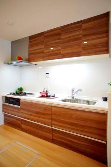 �y�L�b�`���z�@