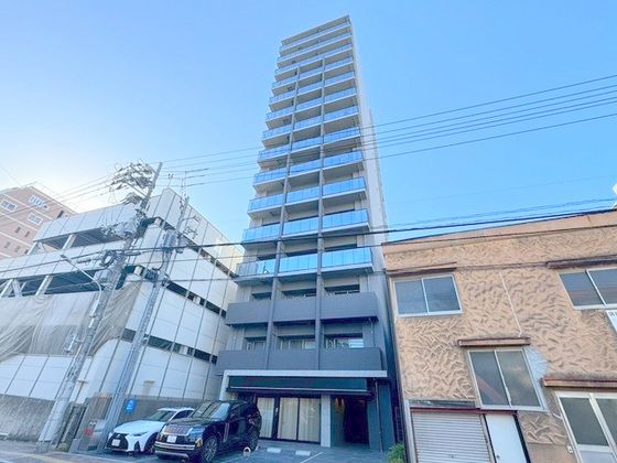 �y�����O�ρz�@