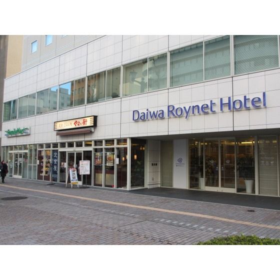 �y���Ӂz�@�R���r�j