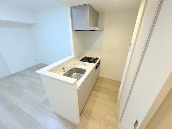 �y�L�b�`���z�@