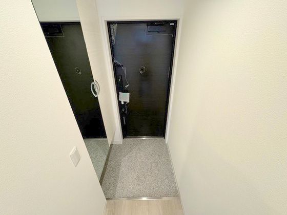 �y���ցz�@