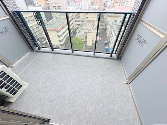 �y�o���R�j�[�z�@