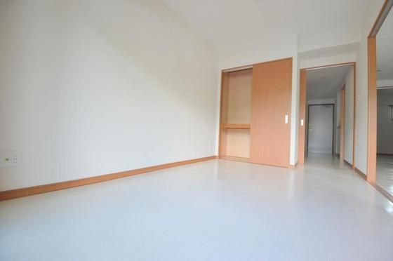 �y���̑��z�@�m��6.4��