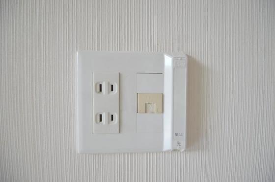 �y���̑��z�@���R���Z���g