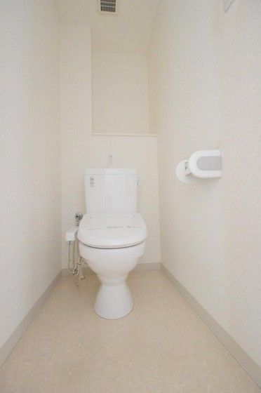 �y�g�C���z�@�������֍�