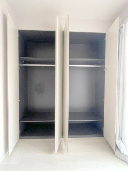 �y���[�z�@