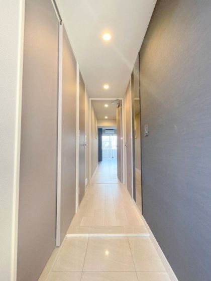 �y���̑������E�X�y�[�X�z�@