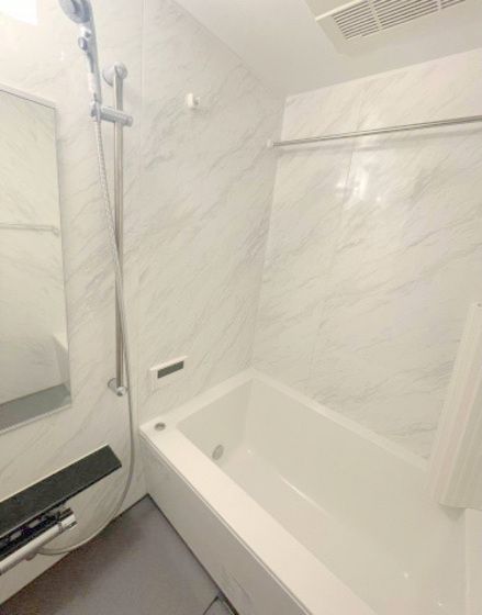 �y�o�X�z�@