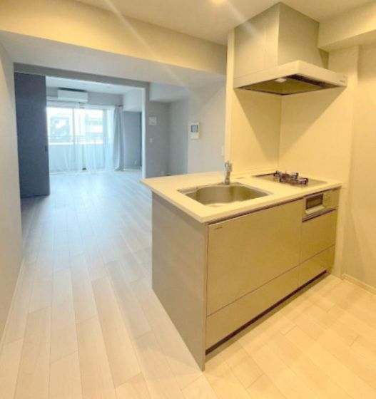 �y�L�b�`���z�@