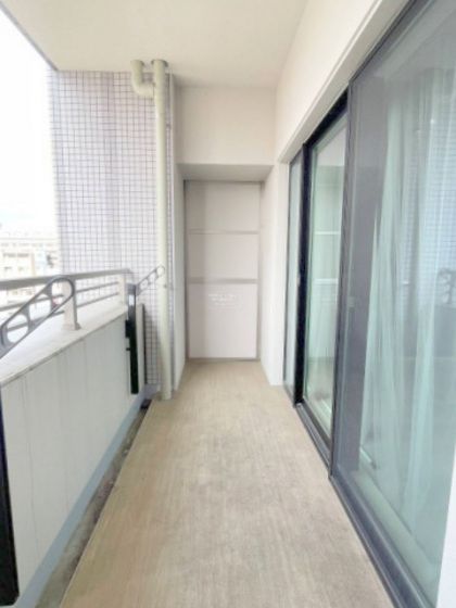 �y�o���R�j�[�z�@