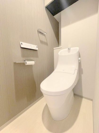 �y�g�C���z�@