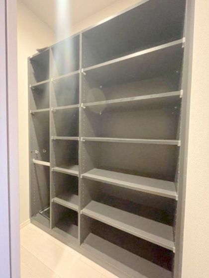 �y���ցz�@