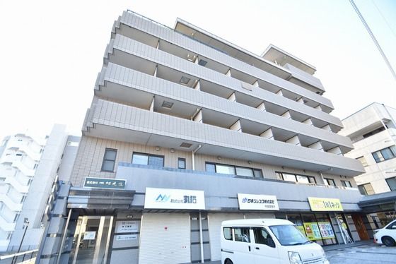 �y�����O�ρz�@