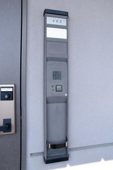 �y���ցz�@