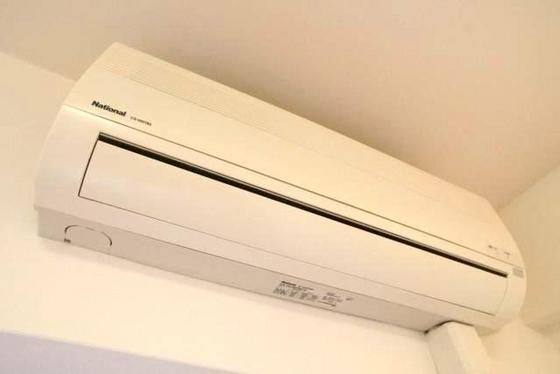 �y���̑��ݔ��z�@