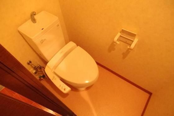 �y�g�C���z�@