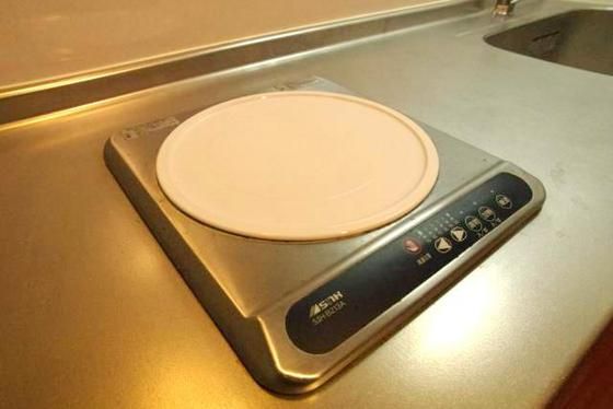 �y�L�b�`���z�@