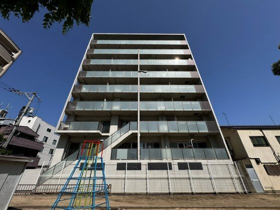 �y�����O�ρz�@