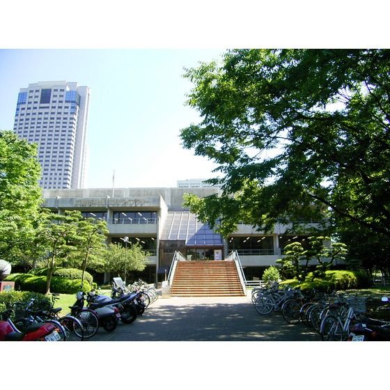 �y���Ӂz�@�}����