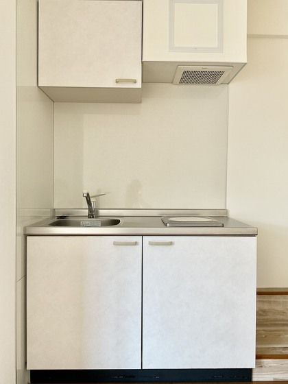 �y�L�b�`���z�@