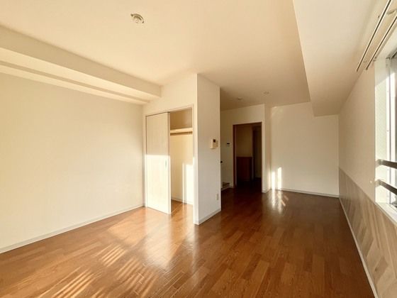 �y���̑������E�X�y�[�X�z�@