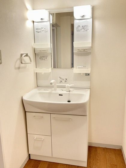 �y���ʏ��z�@