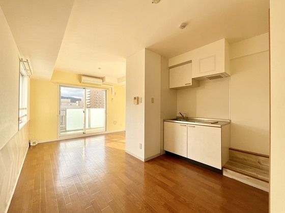 �y�����E���r���O�z�@�ʐ^�͑��̕����̕��ł��B����D��