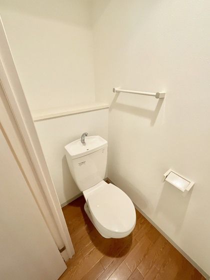 �y�g�C���z�@