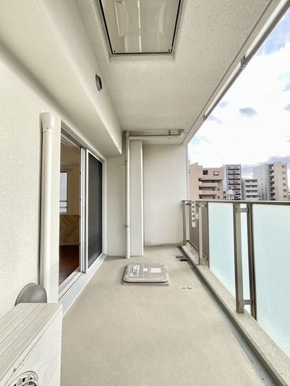 �y�o���R�j�[�z�@