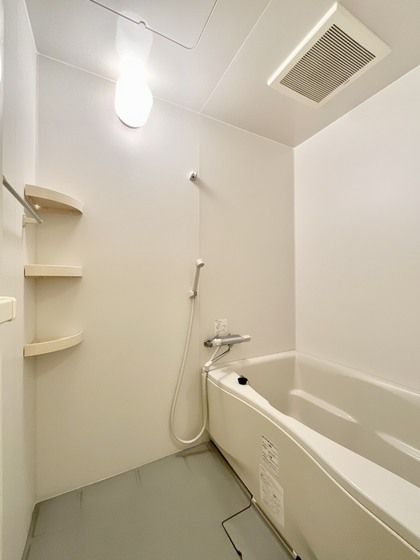 �y�o�X�z�@