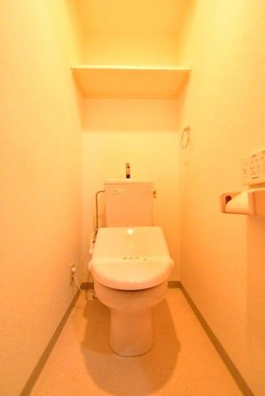 �y�g�C���z�@