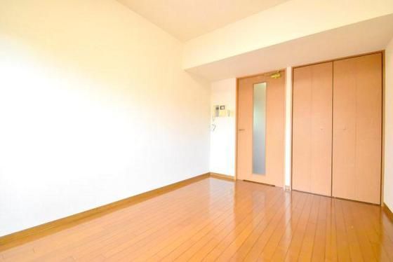 �y���̑������E�X�y�[�X�z�@