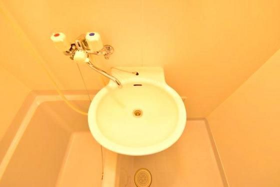 �y���ʏ��z�@