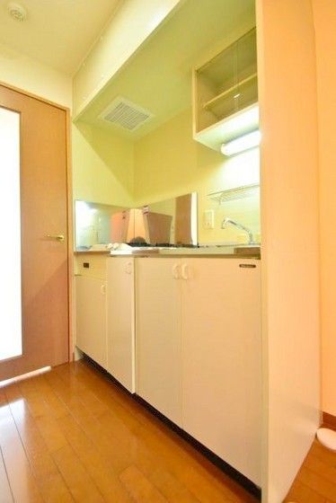 �y�L�b�`���z�@