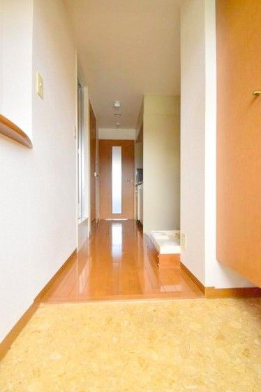 �y���ցz�@