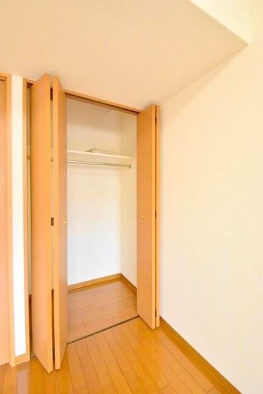 �y���[�z�@