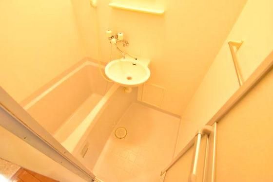 �y�o�X�z�@