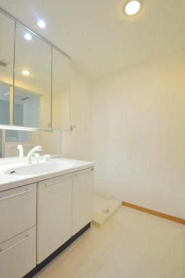 �y���ʏ��z�@