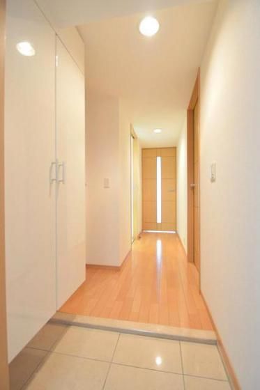 �y���ցz�@�V�䍂�̃V���[�Y�{�b�N�X