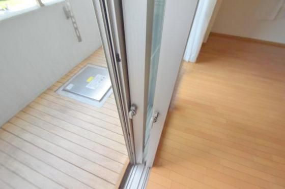 �y���̑��z�@2�d���Ŗh����GOOD�ł�